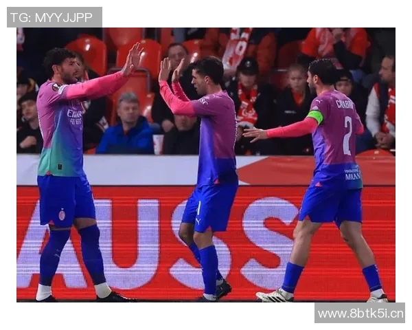 意甲哪支球队主场容量最大？球迷氛围与设施对比