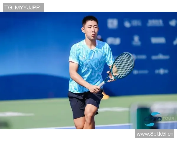 杭州网球队荣登全国网球团队协作排行榜第三名展现团队精神与实力