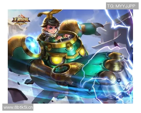 揭秘王者荣耀成功背后的故事与周军的独特见解