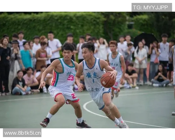 杨敏的篮球人生深度对话:从热爱到坚持的心路历程与成长故事 杨敏的篮球人生深度对话:从热爱到坚持的心路历程与成长故事