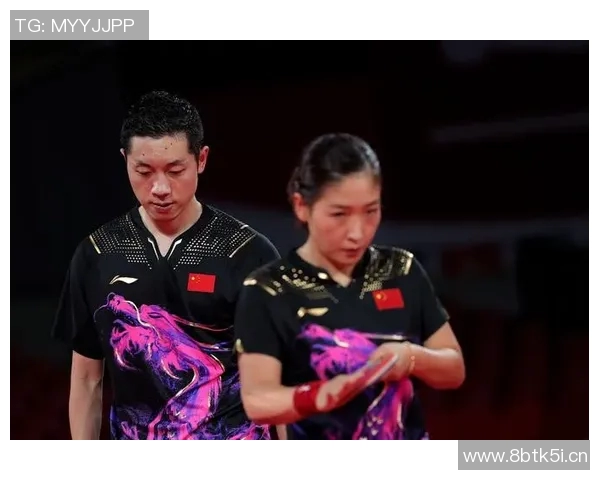 武汉乒乓球队与深圳乒乓球队赛后状态分析与复盘总结 武汉乒乓球队与深圳乒乓球队赛后状态分析与复盘总结