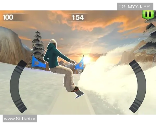 极限运动战术解析：杭州极限运动队的灵活转换与战术创新探讨