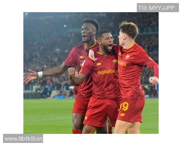 武汉网球队以93分稳居选拔赛积分榜首位展现强劲实力 武汉网球队以93分稳居选拔赛积分榜首位展现强劲实力