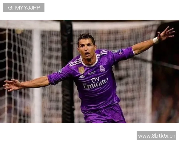 深圳举办2017欧冠宣传活动回顾与现场图片