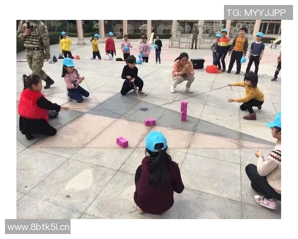 深圳极限运动队心理素质探讨与提升策略研究 深圳极限运动队心理素质探讨与提升策略研究