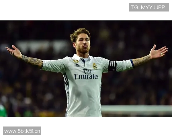 皇马02欧冠夺冠:见证银河战舰的荣耀时刻 皇马02欧冠夺冠:见证银河战舰的荣耀时刻