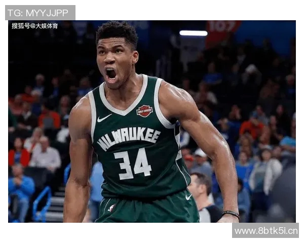 篮球团队协作实力榜单权威发布揭示最佳球队合作能力与表现分析