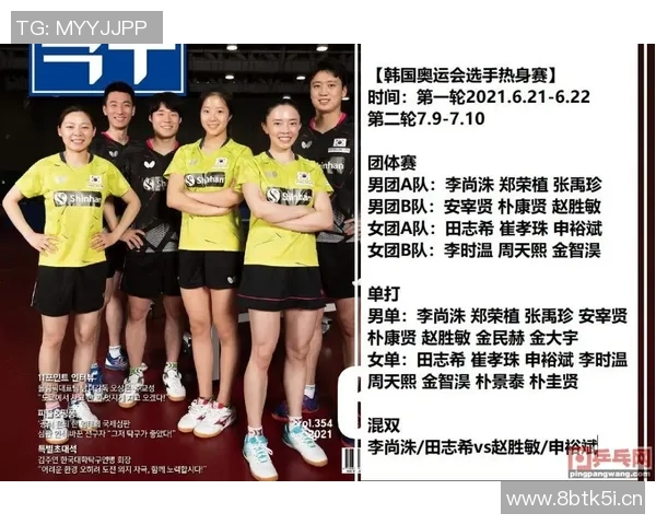 英超中是否有比利时背景的俱乐部?相关球队介绍 英超中是否有比利时背景的俱乐部?相关球队介绍