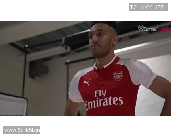 英超球队的价格估值与转会市场动态 英超球队的价格估值与转会市场动态