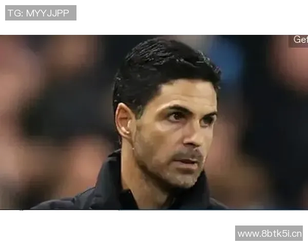 英超桑德兰历任主教练：回顾这支球队的教练更替历史