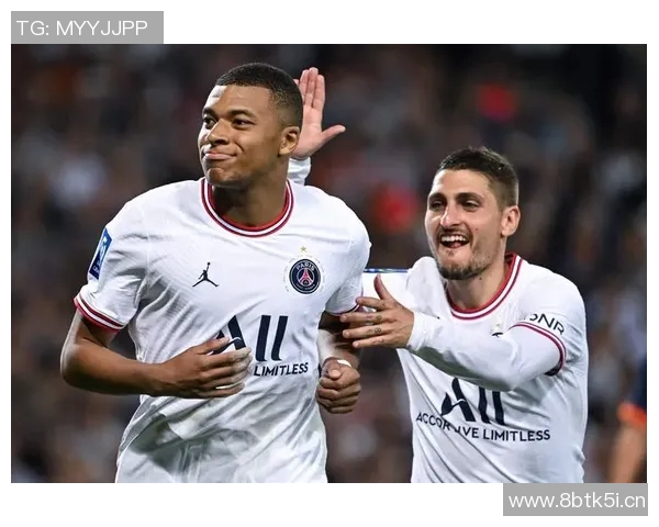 蒙彼利埃问鼎法甲冠军的传奇阵容回顾