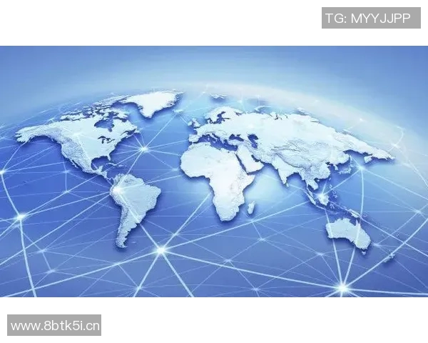 全球视野下的可持续发展：各国合作与创新应对气候变化挑战